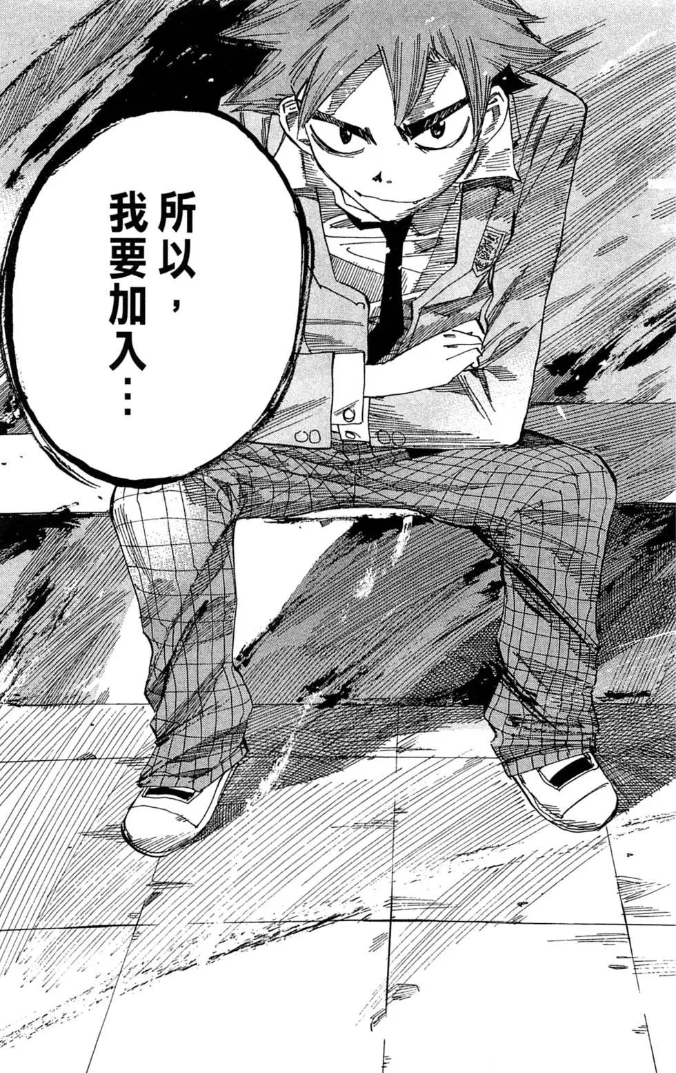 第02卷178