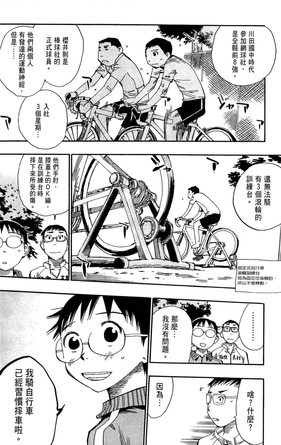 第02卷201