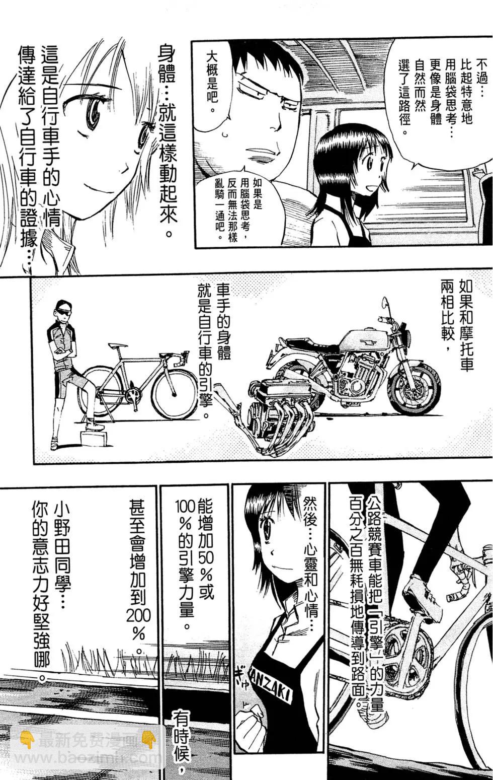 第03卷118