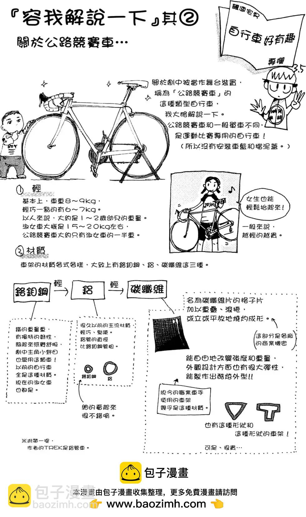 第03卷215