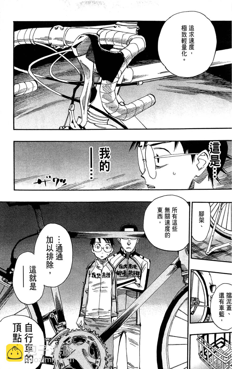 第03卷78