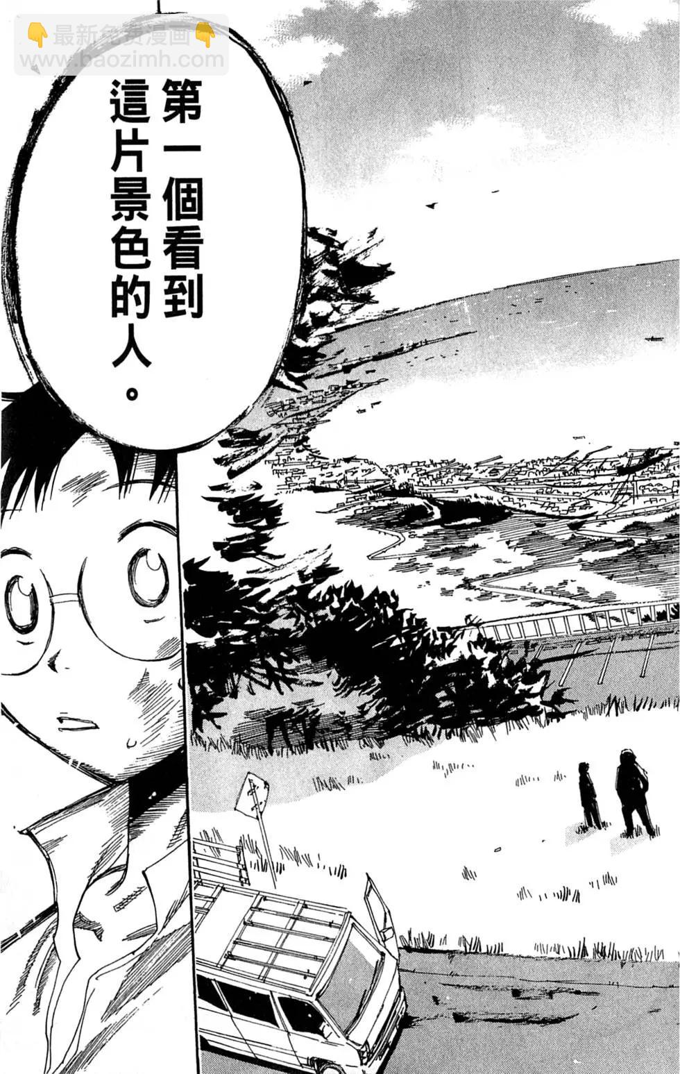 第04卷182