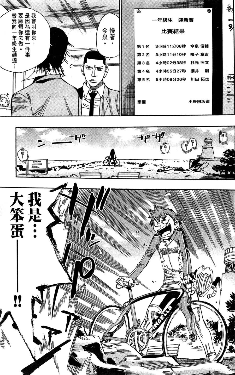 第04卷202