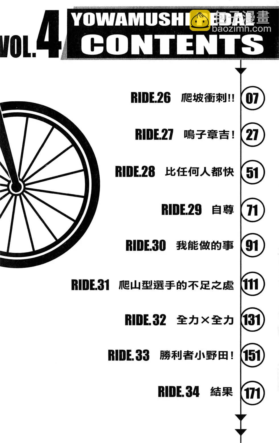 第04卷7