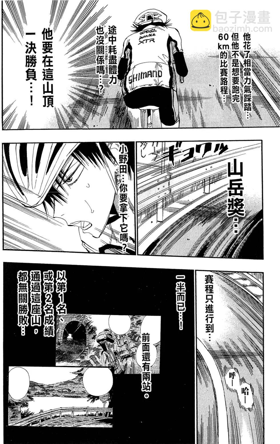 第04卷77