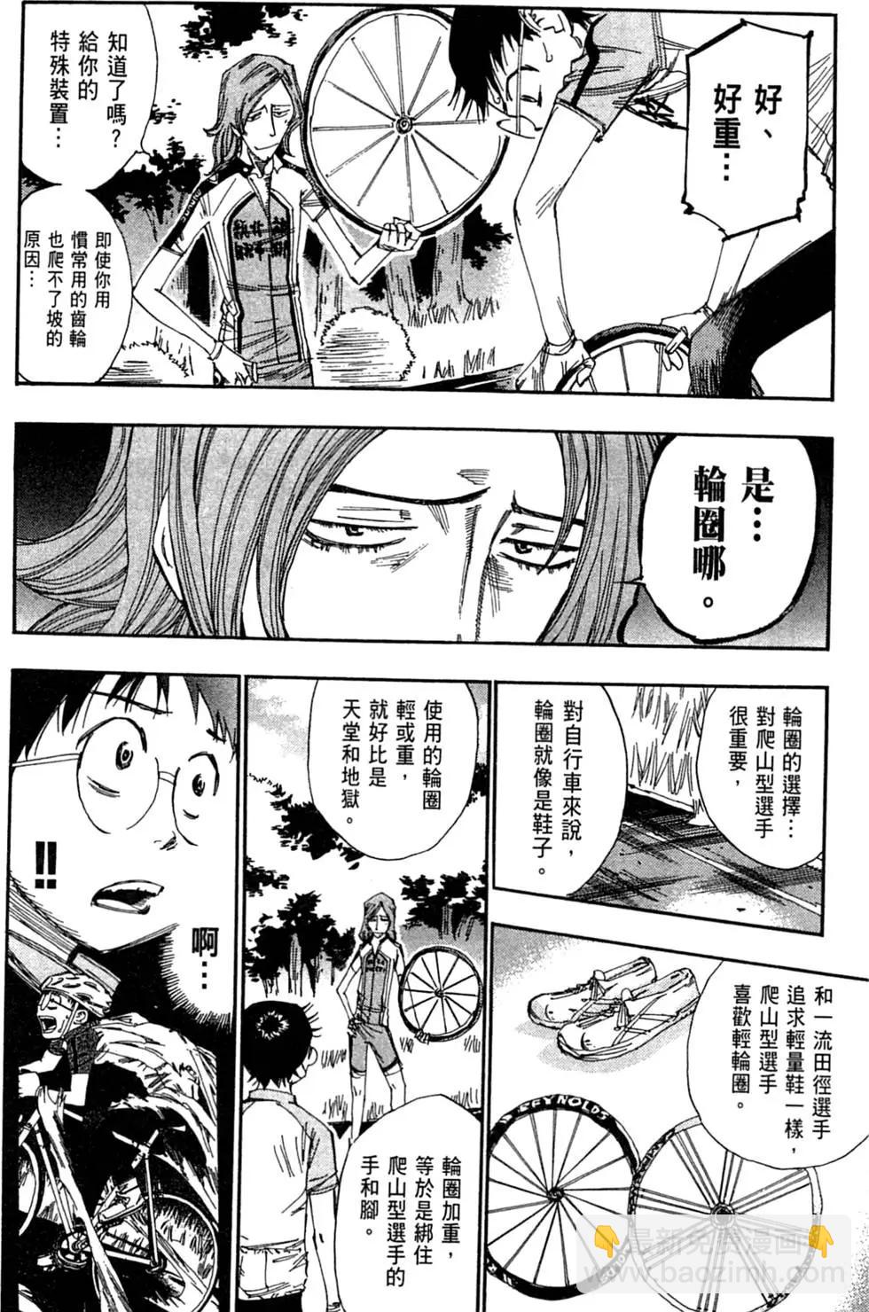 第05卷189