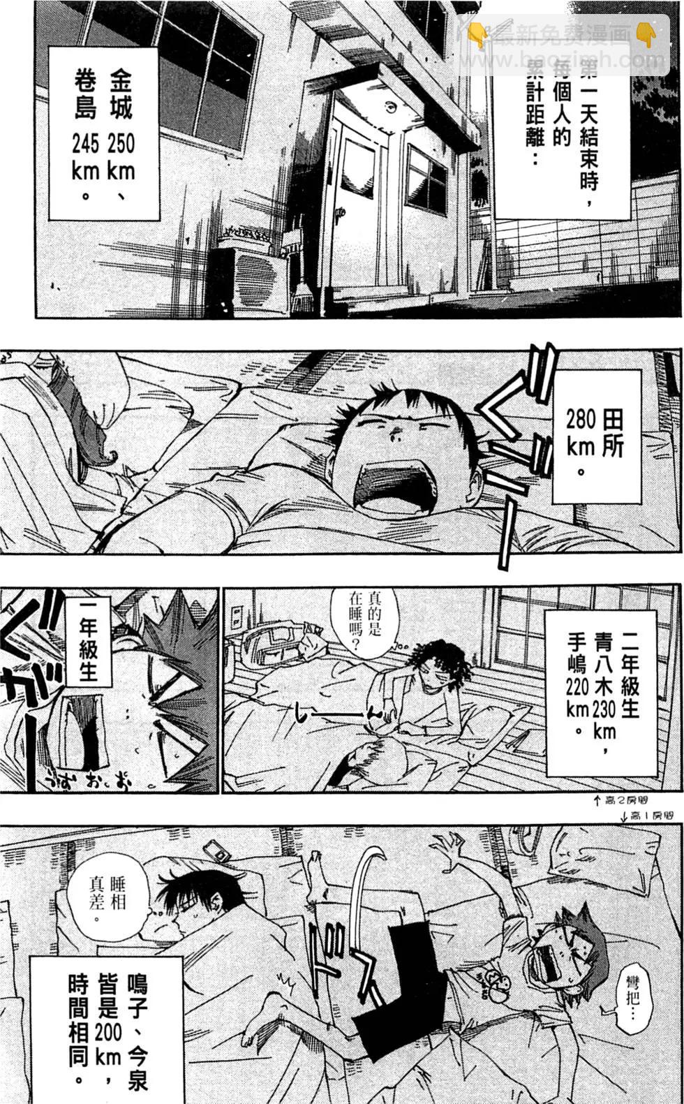 第05卷198