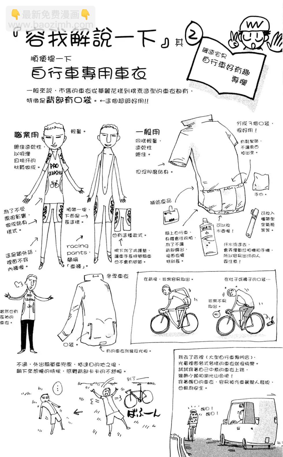 第05卷201