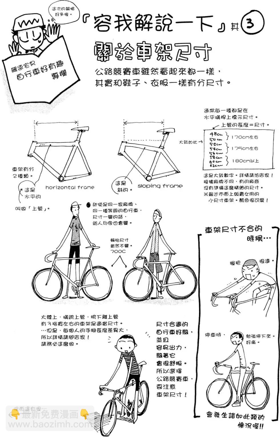 第05卷202