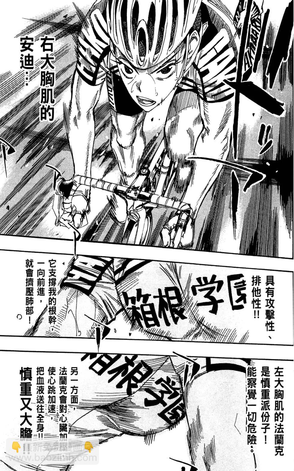 第10卷80
