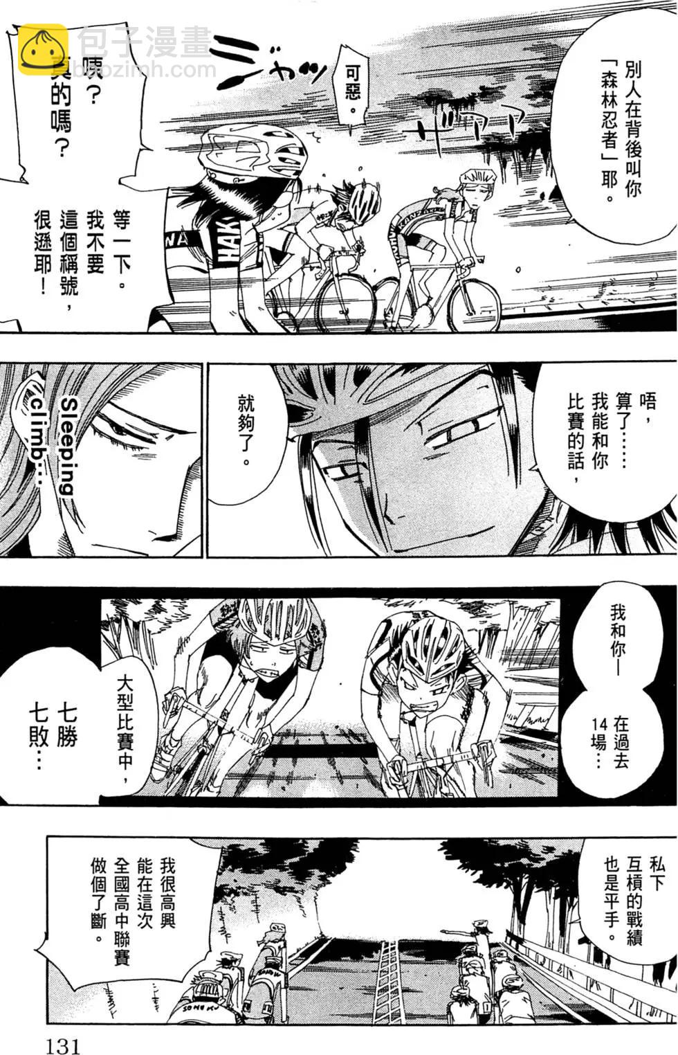 第11卷142