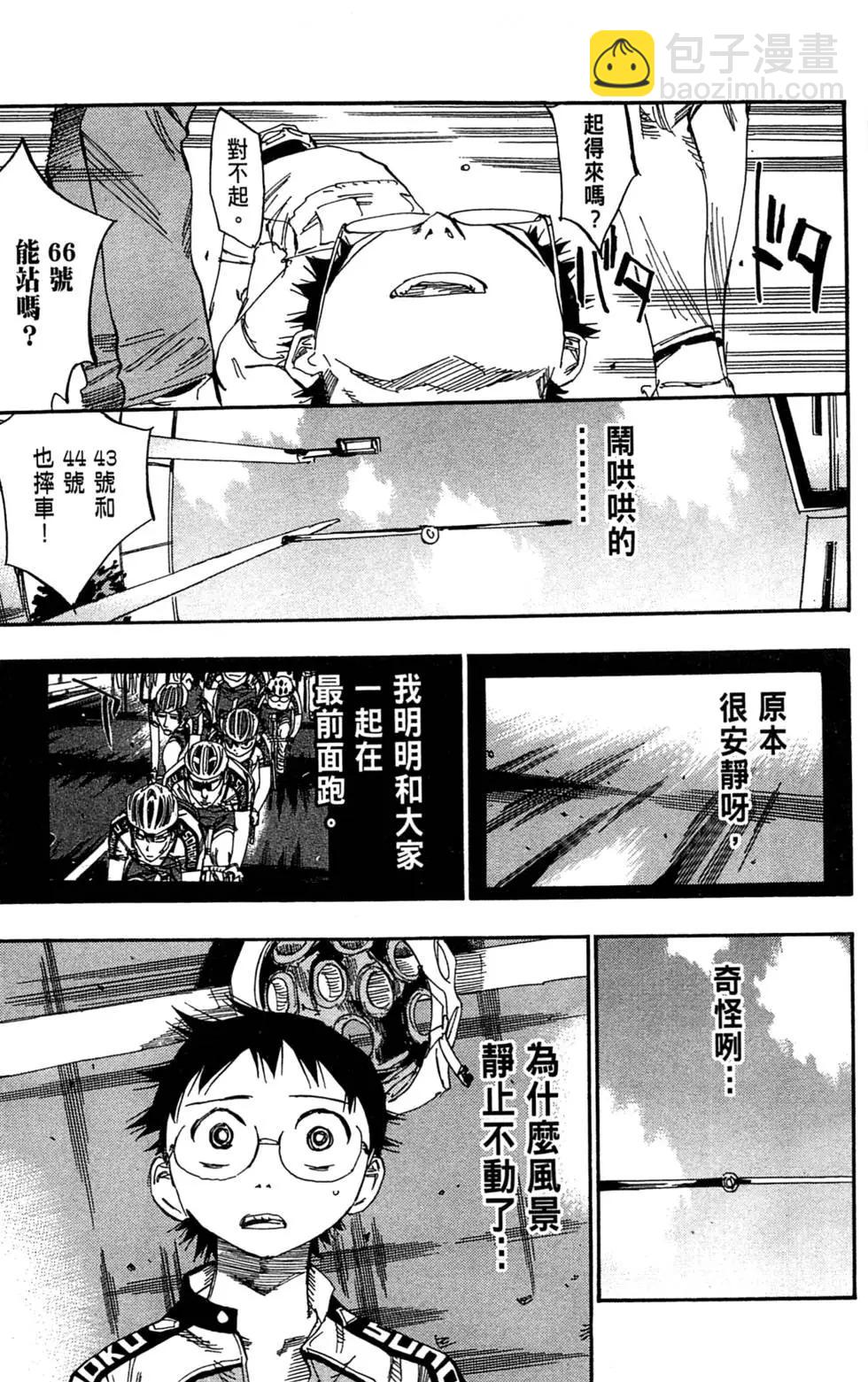 第11卷54