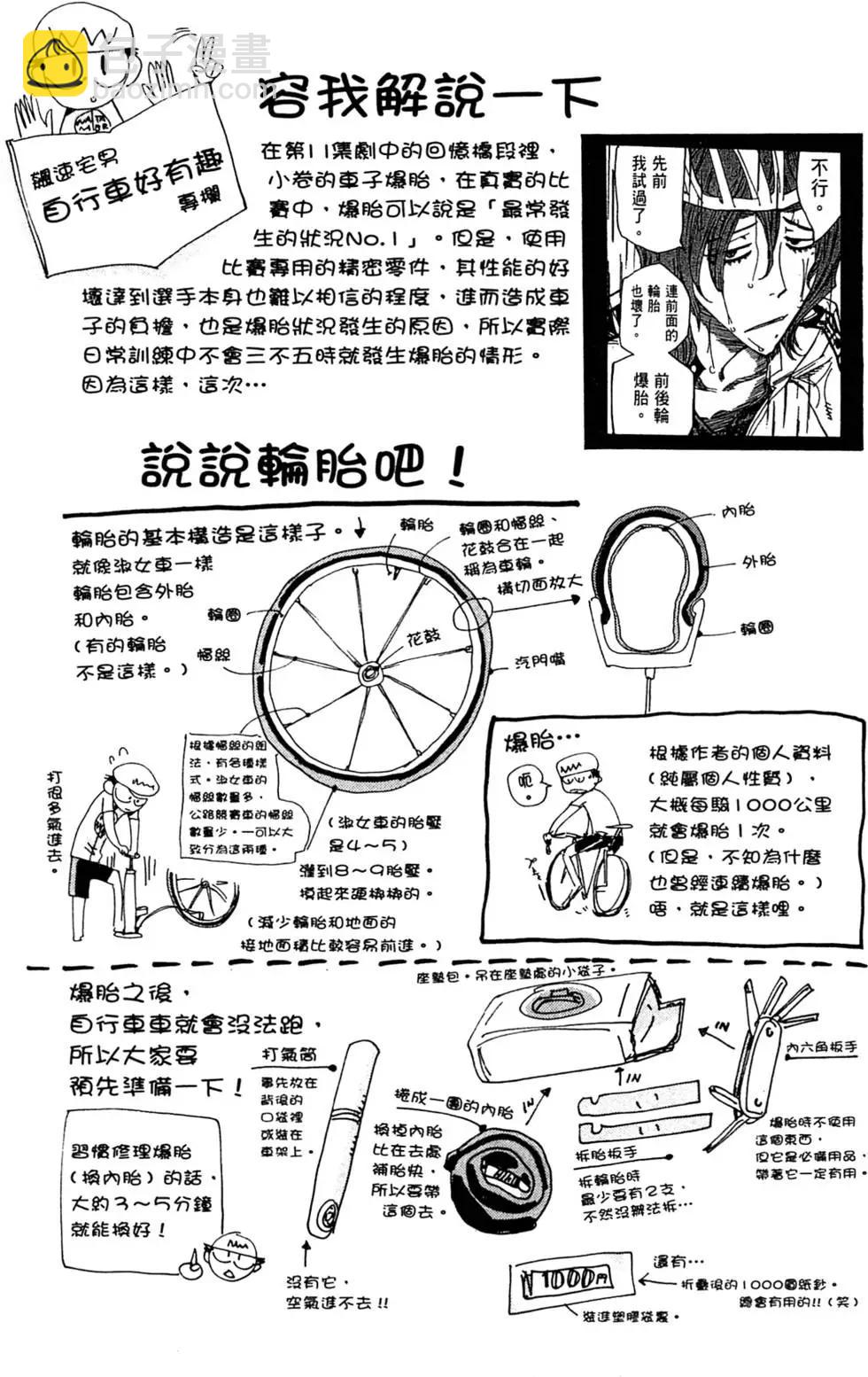 第12卷210
