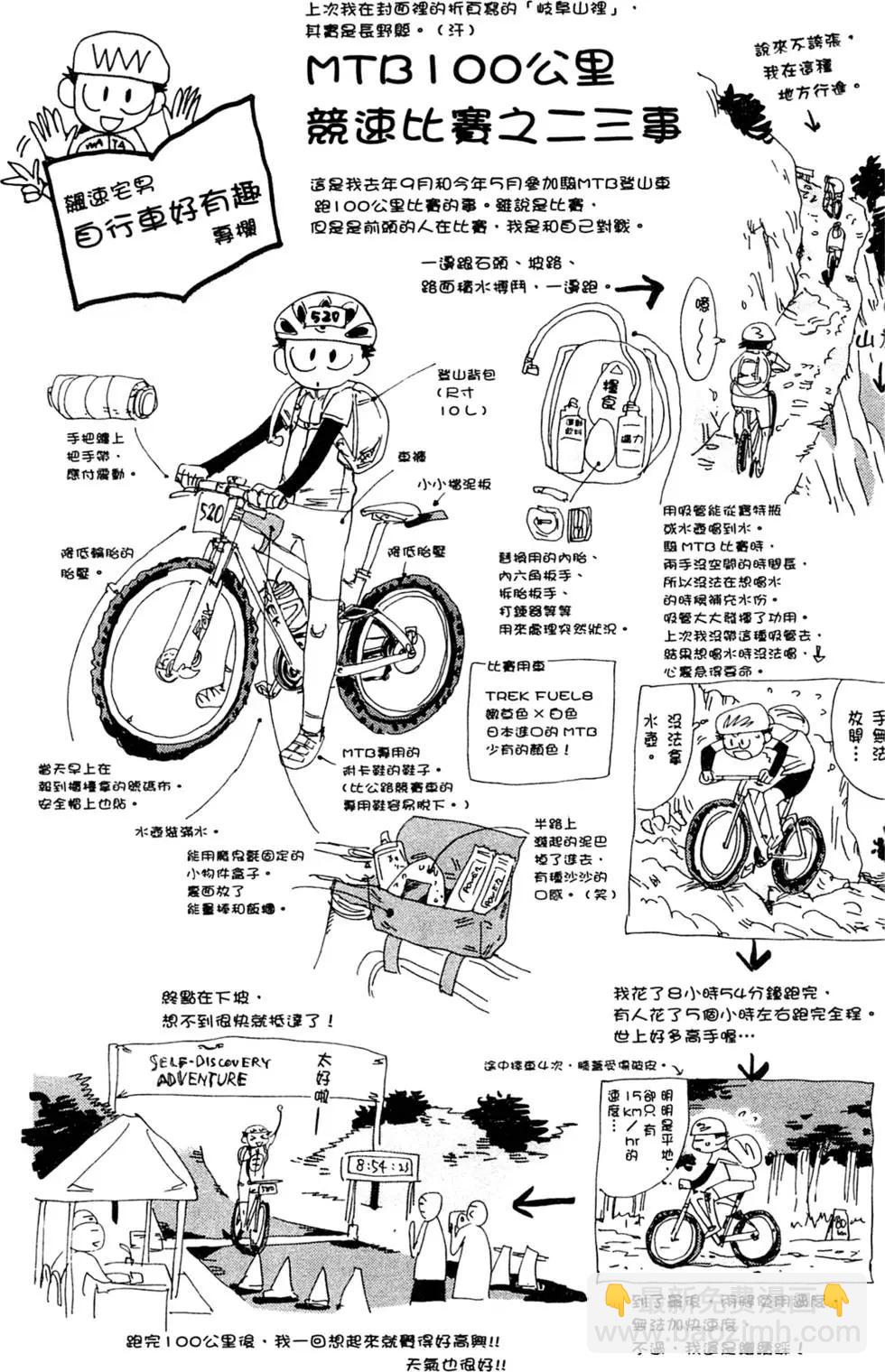 第13卷224