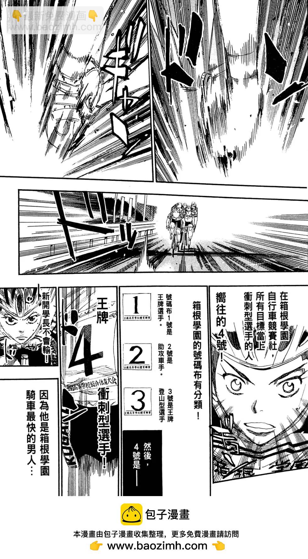 第15卷54