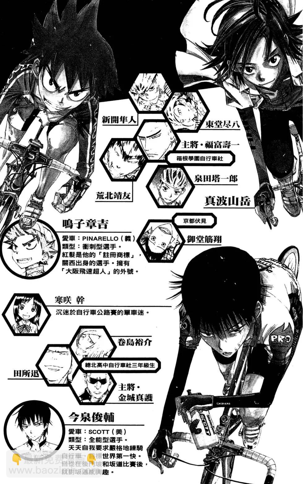 第15卷6