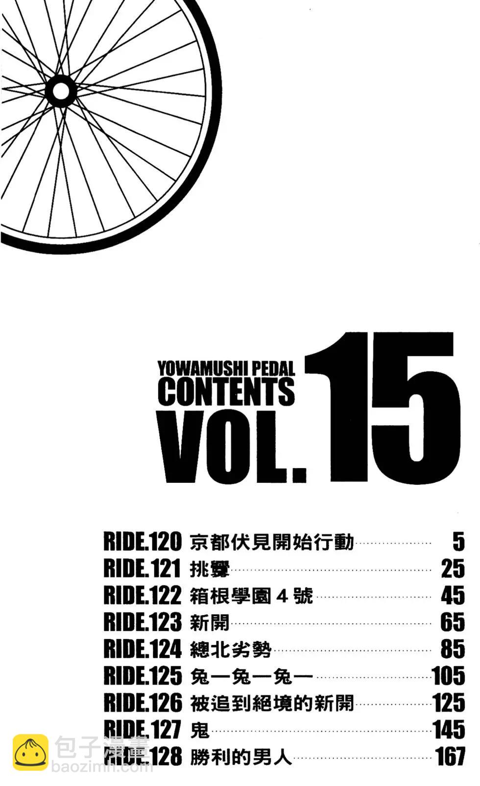 第15卷7