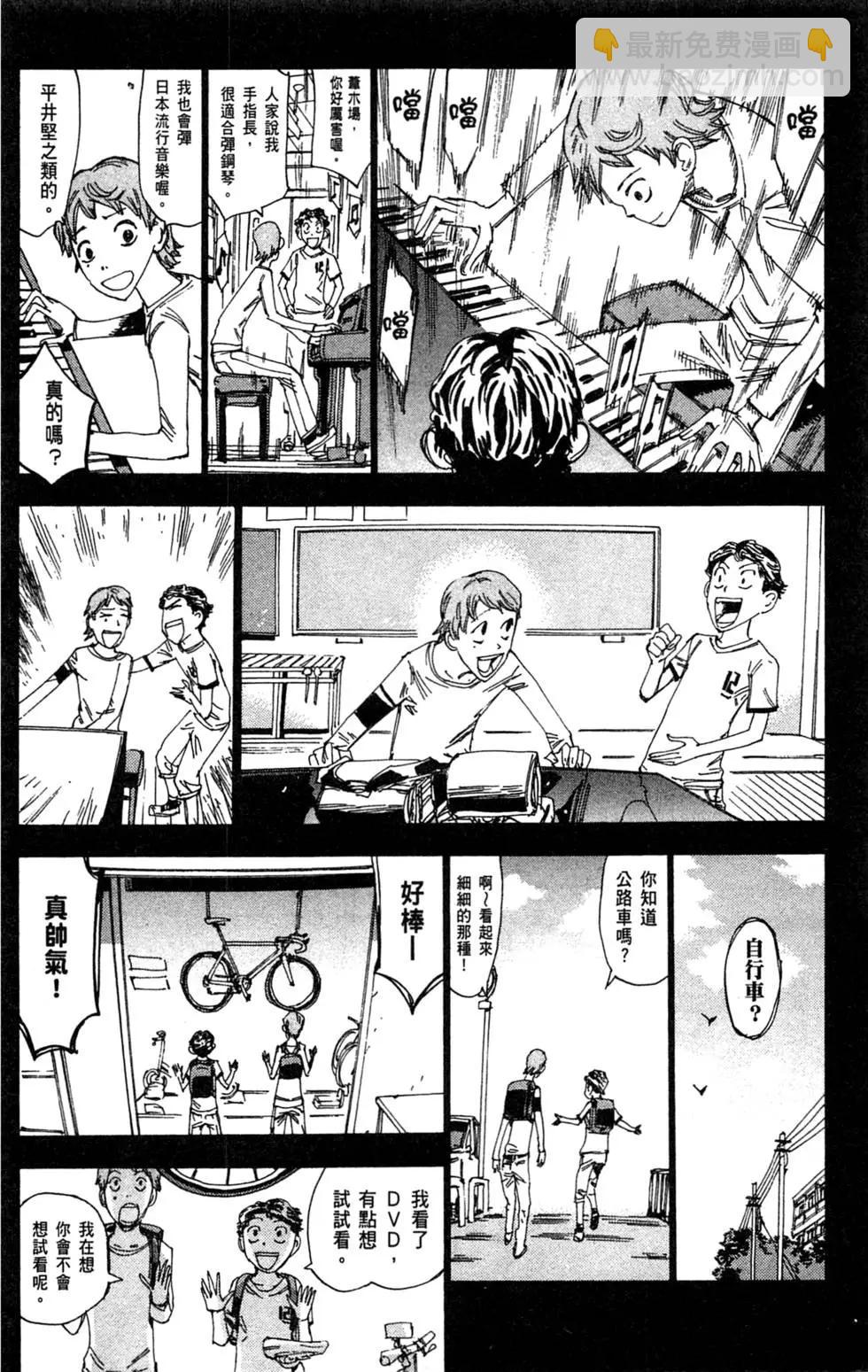 第28卷158