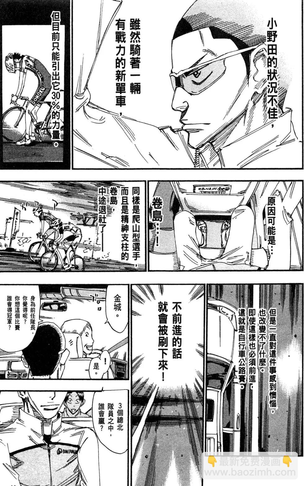 第28卷171