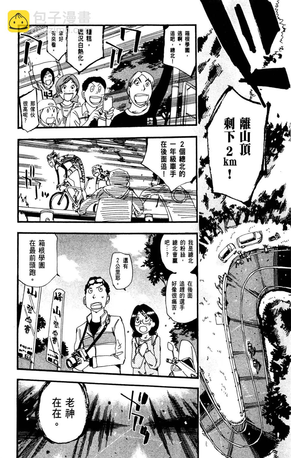 第28卷187