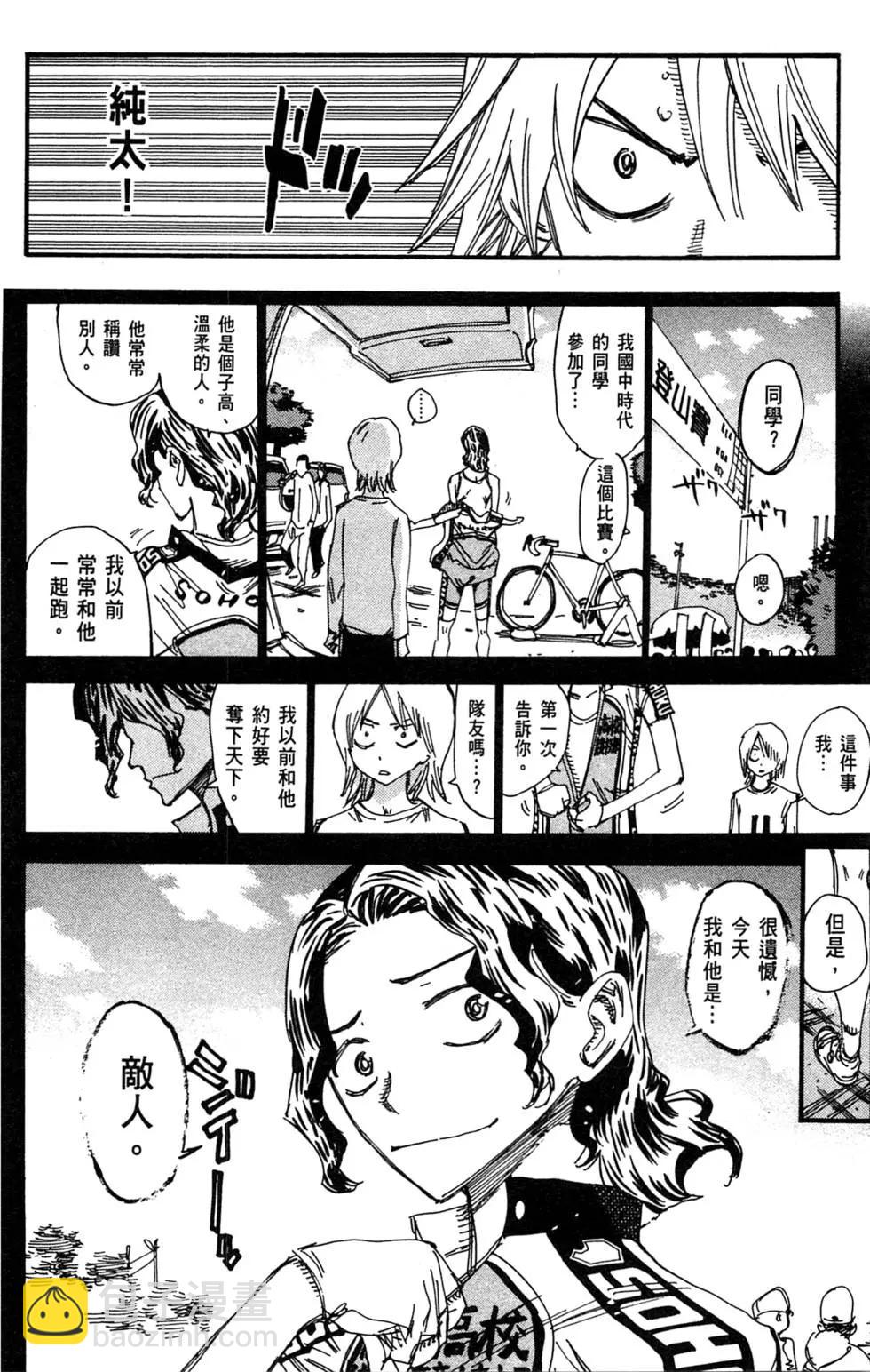 第28卷192