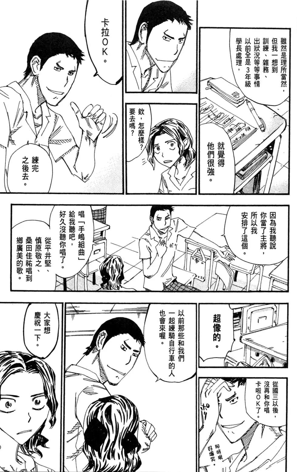 第28卷83