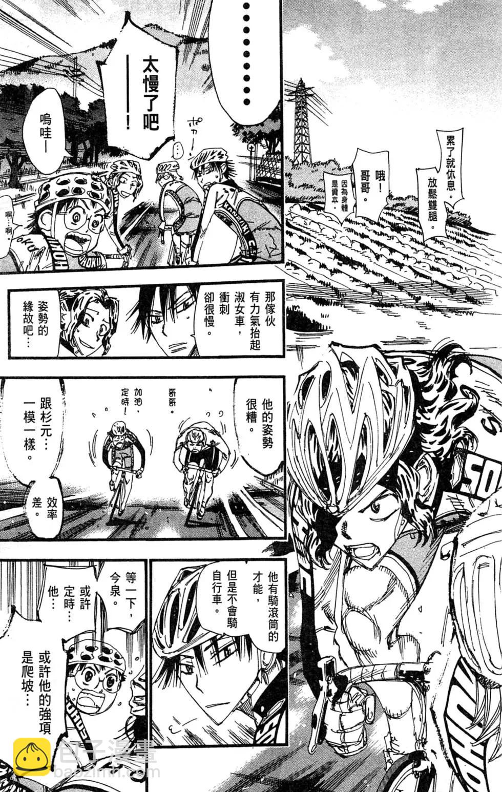 第29卷122