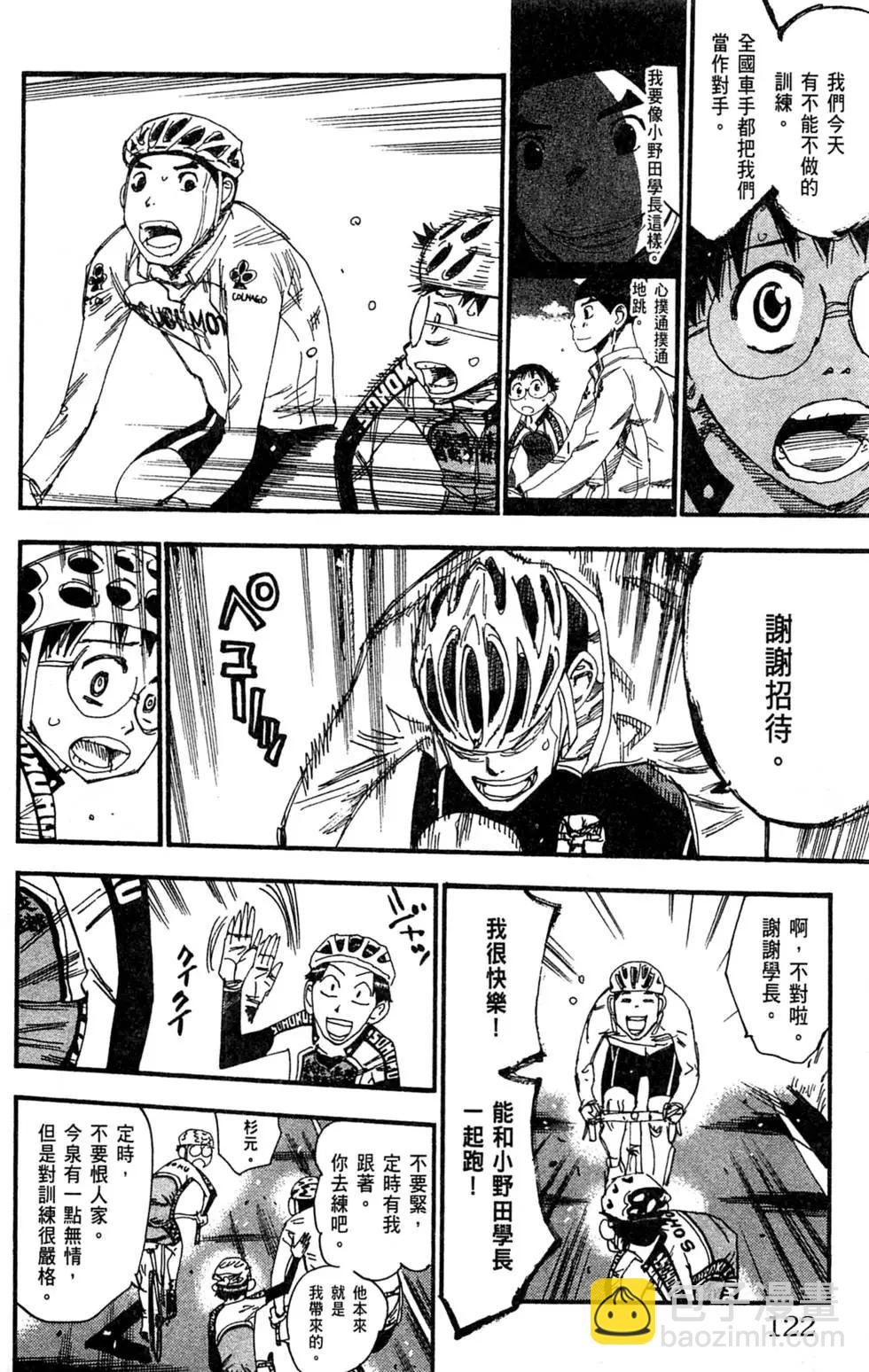 第29卷133