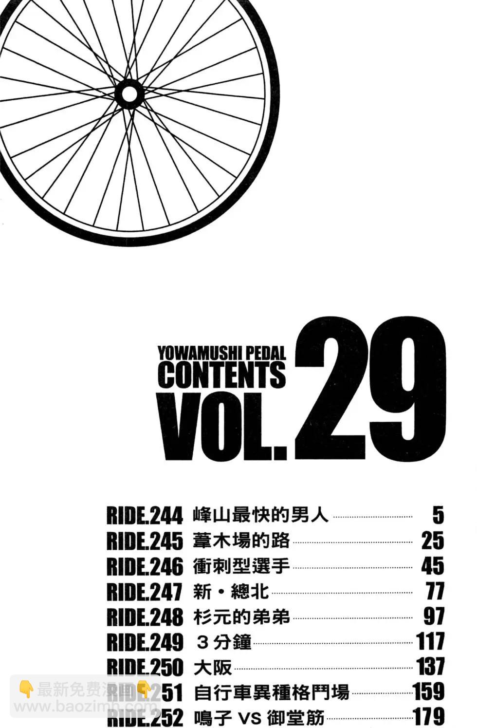第29卷7