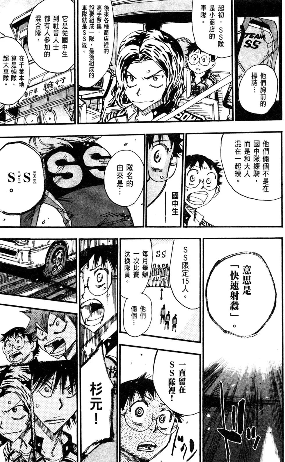 第31卷168