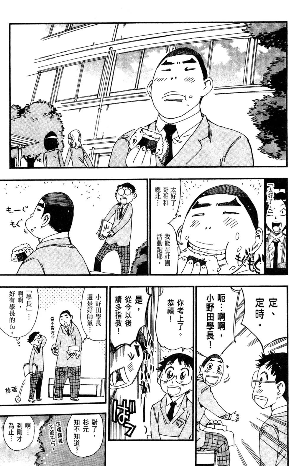 第31卷62