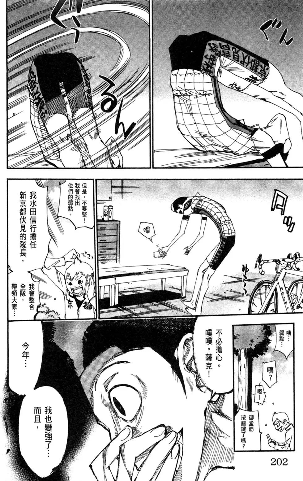 第32卷221