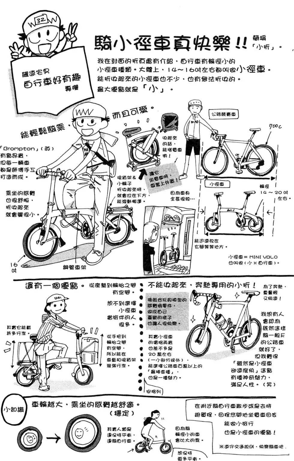 第32卷226