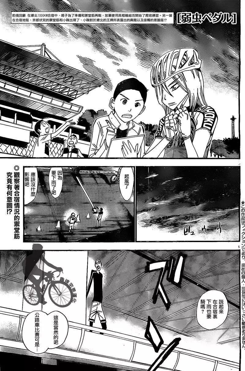 第293回0