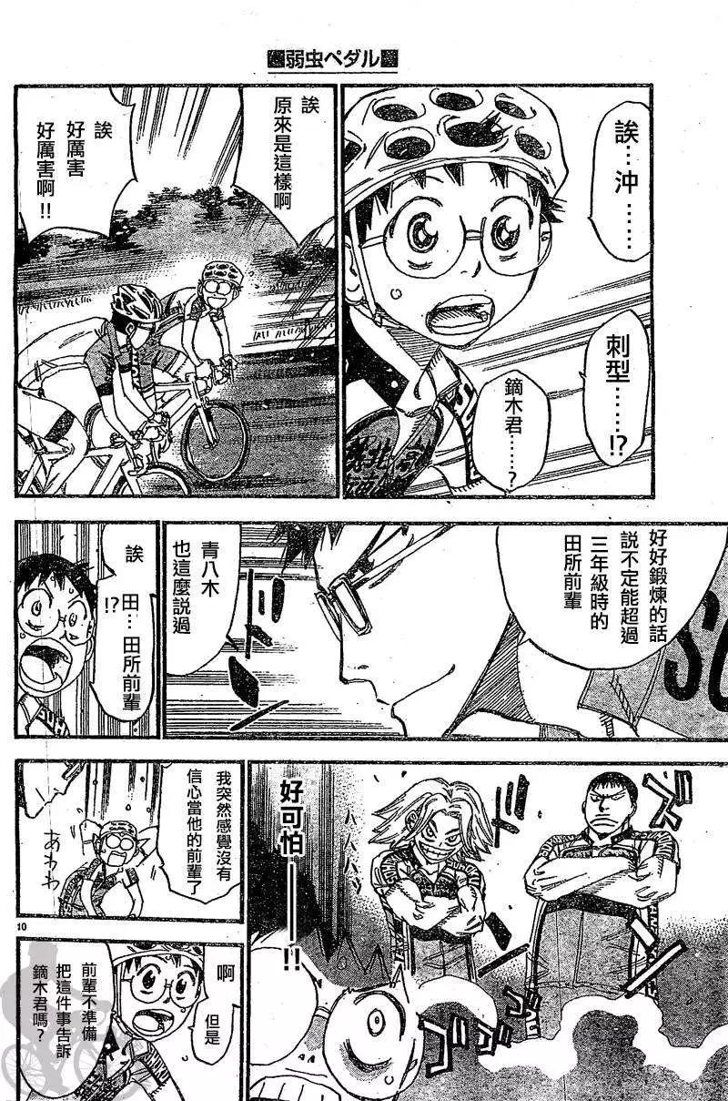 第294回12