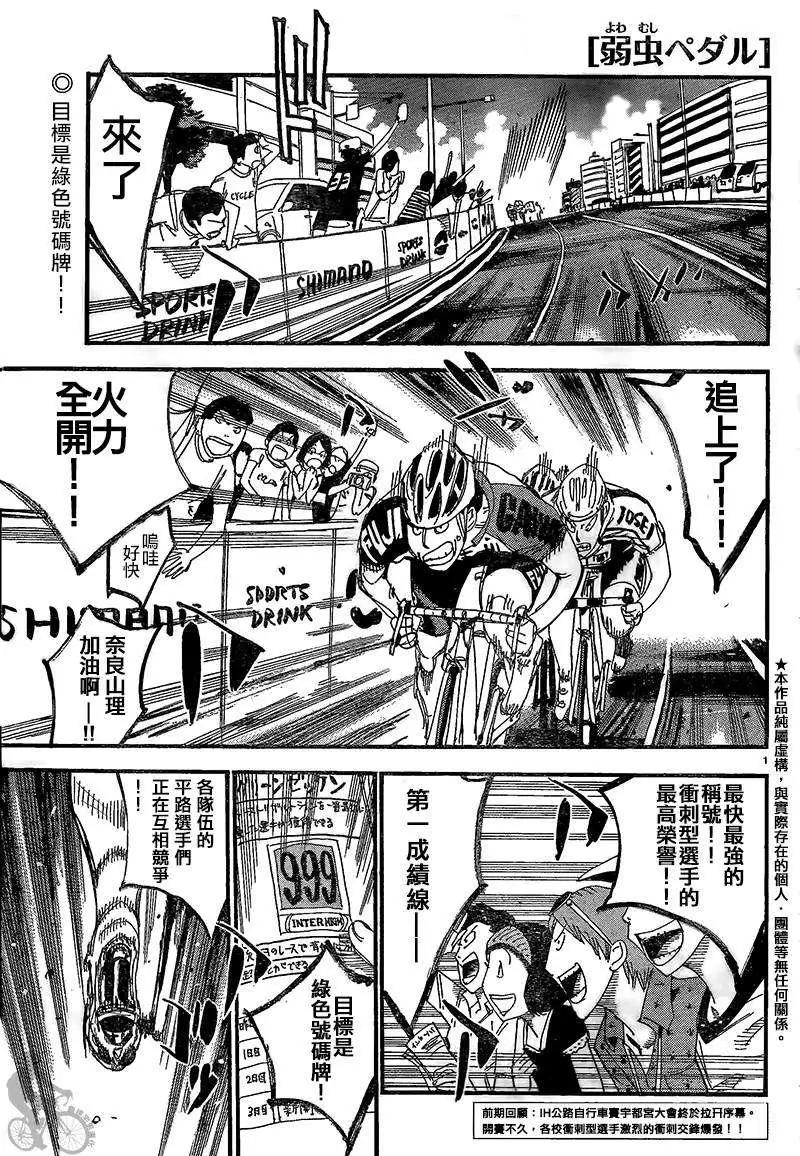第303回0