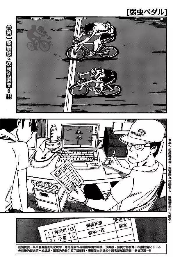 第313回0