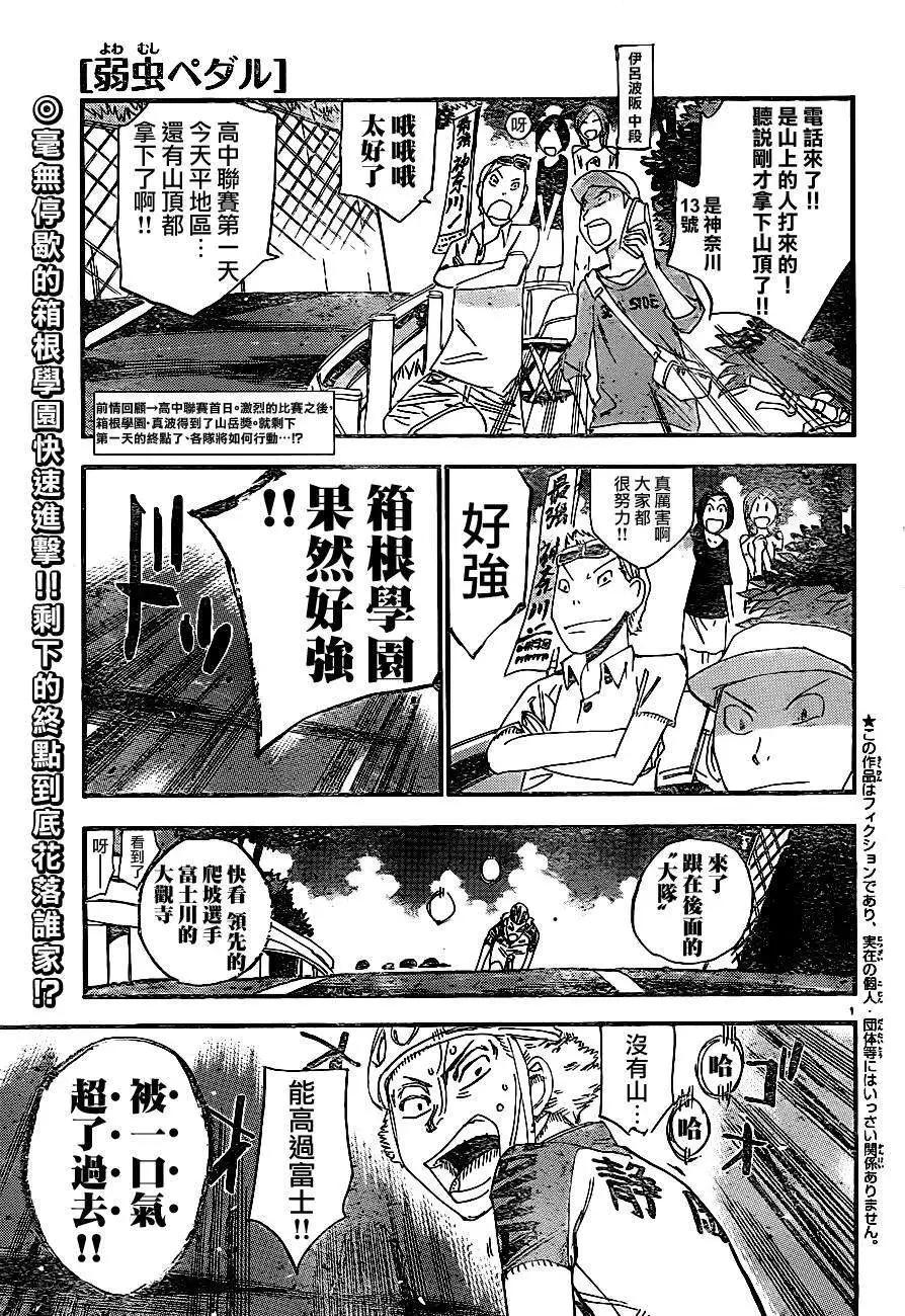 第332回2