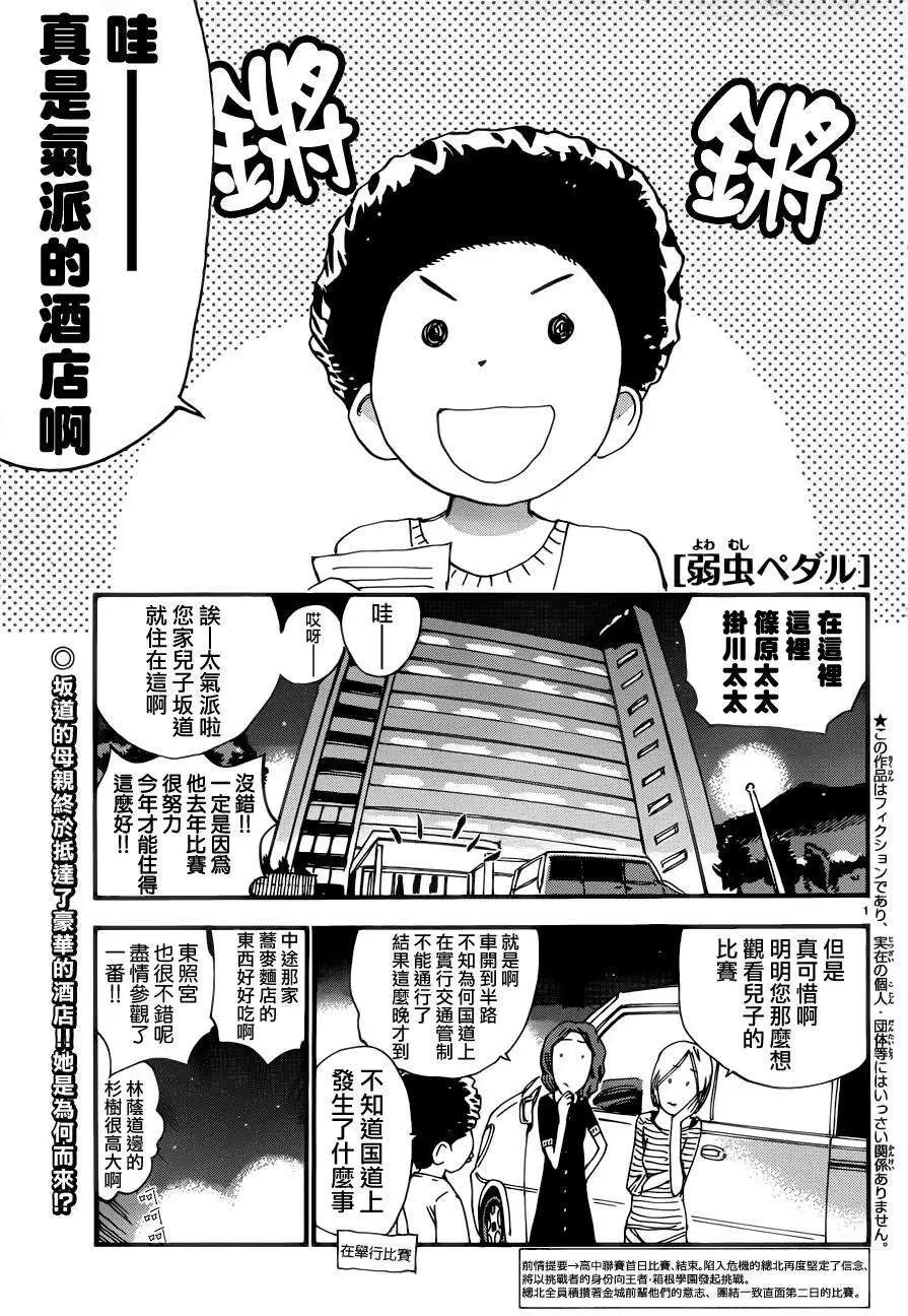 第353回0
