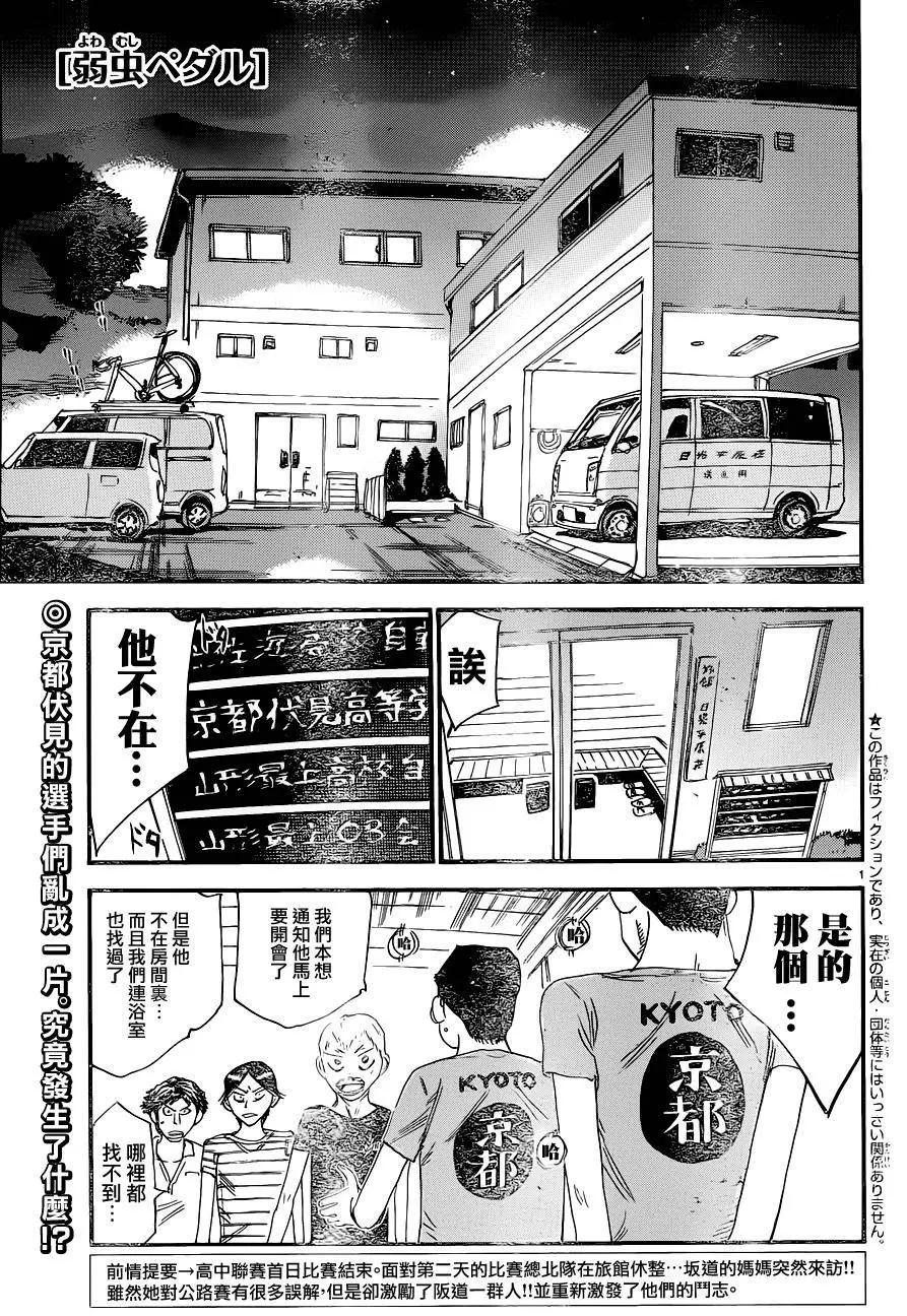 第354回0