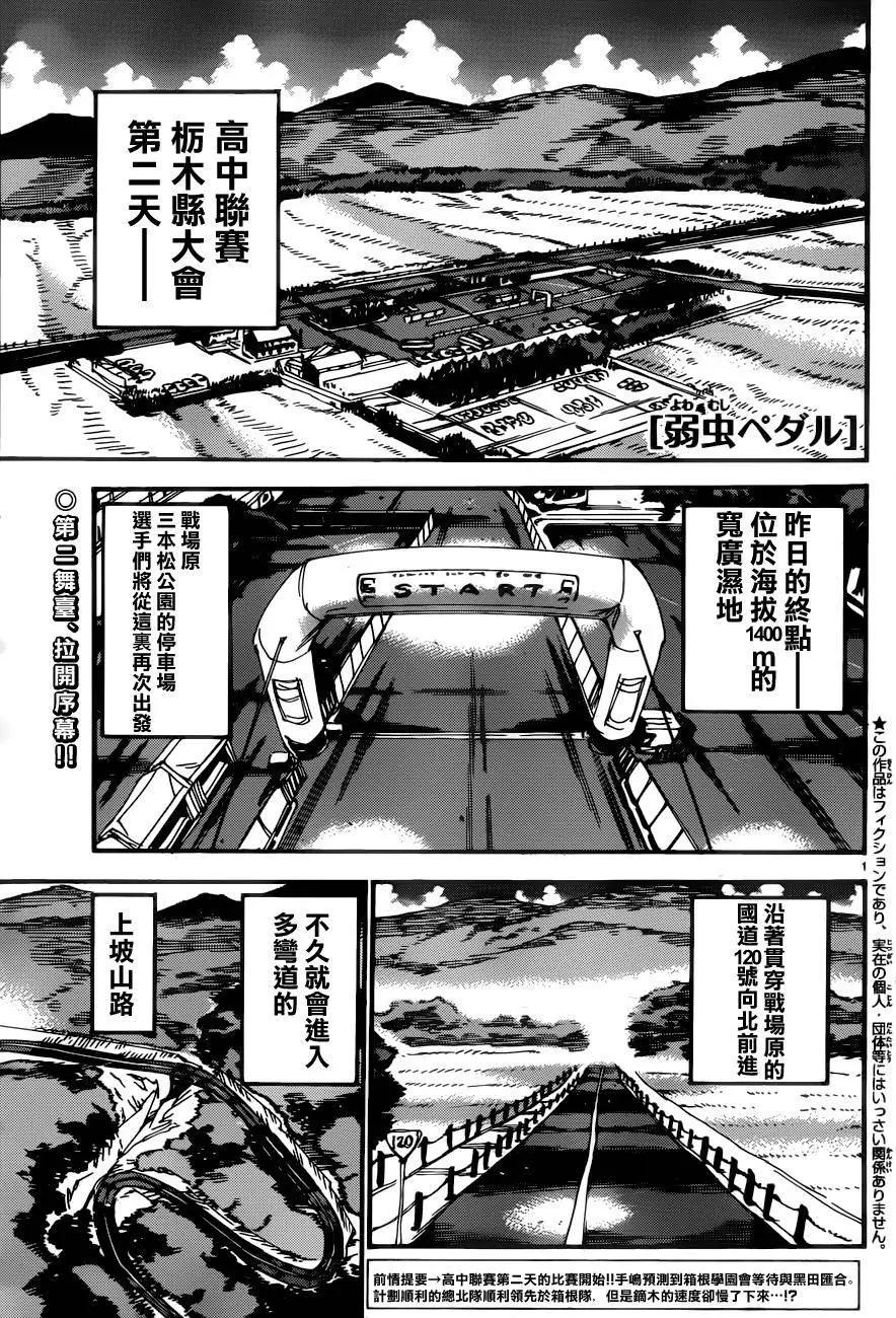 第358回0