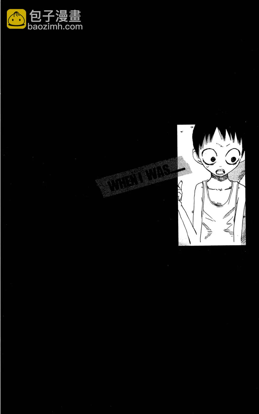 第18卷143