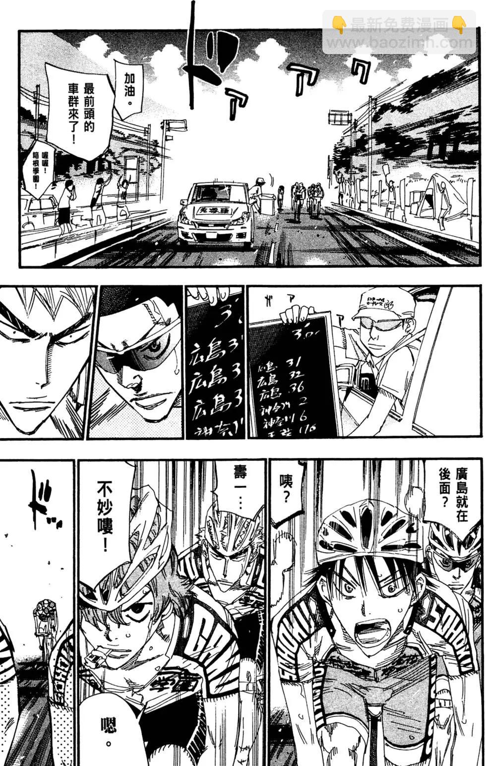 第20卷192