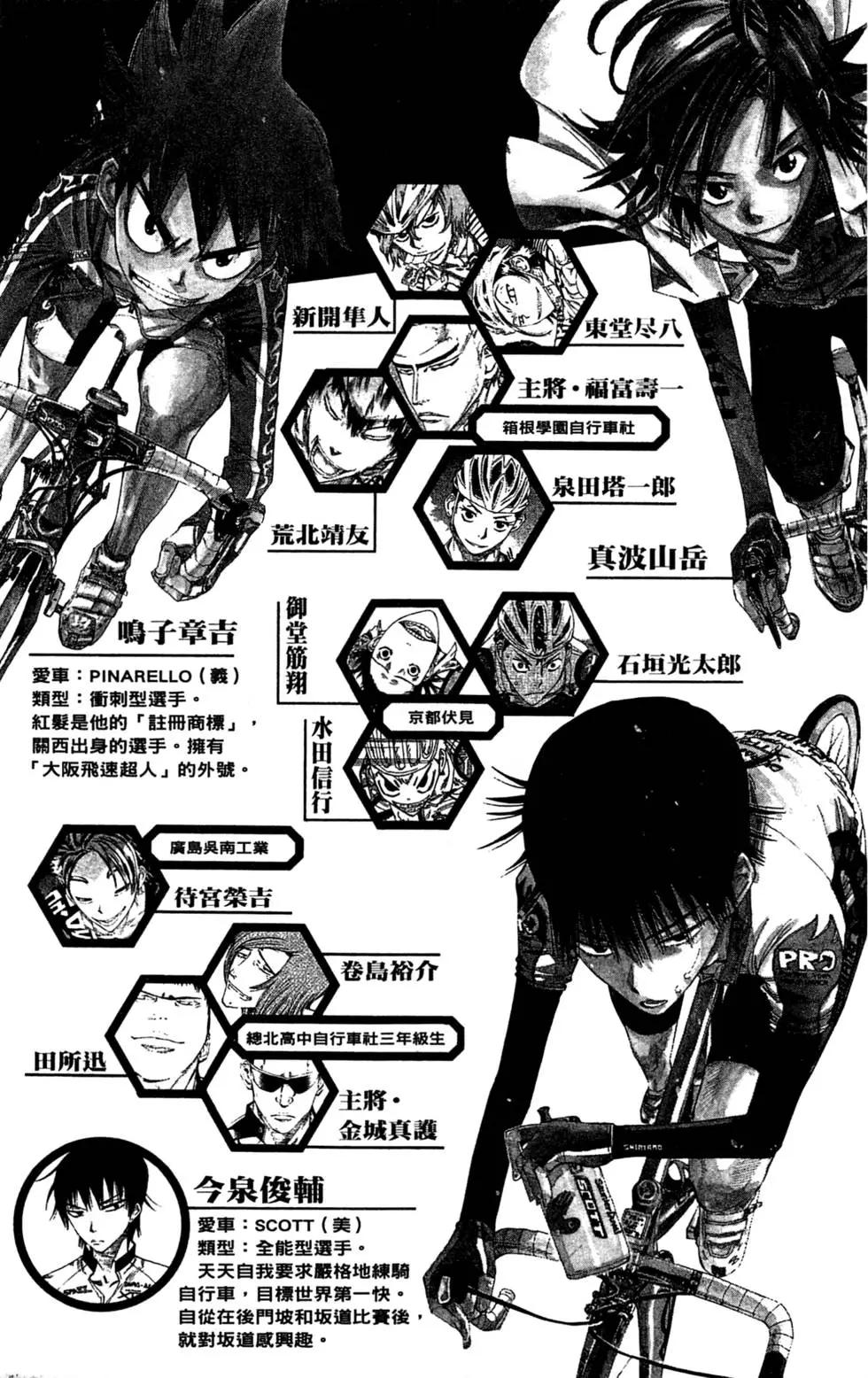 第21卷6