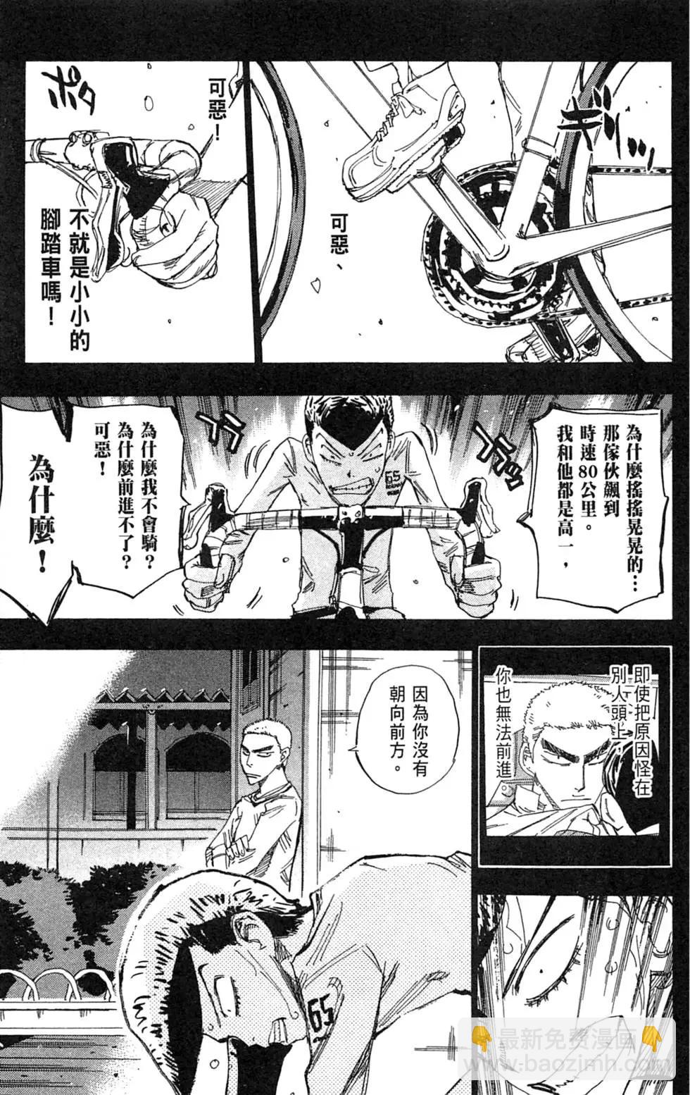 第21卷68