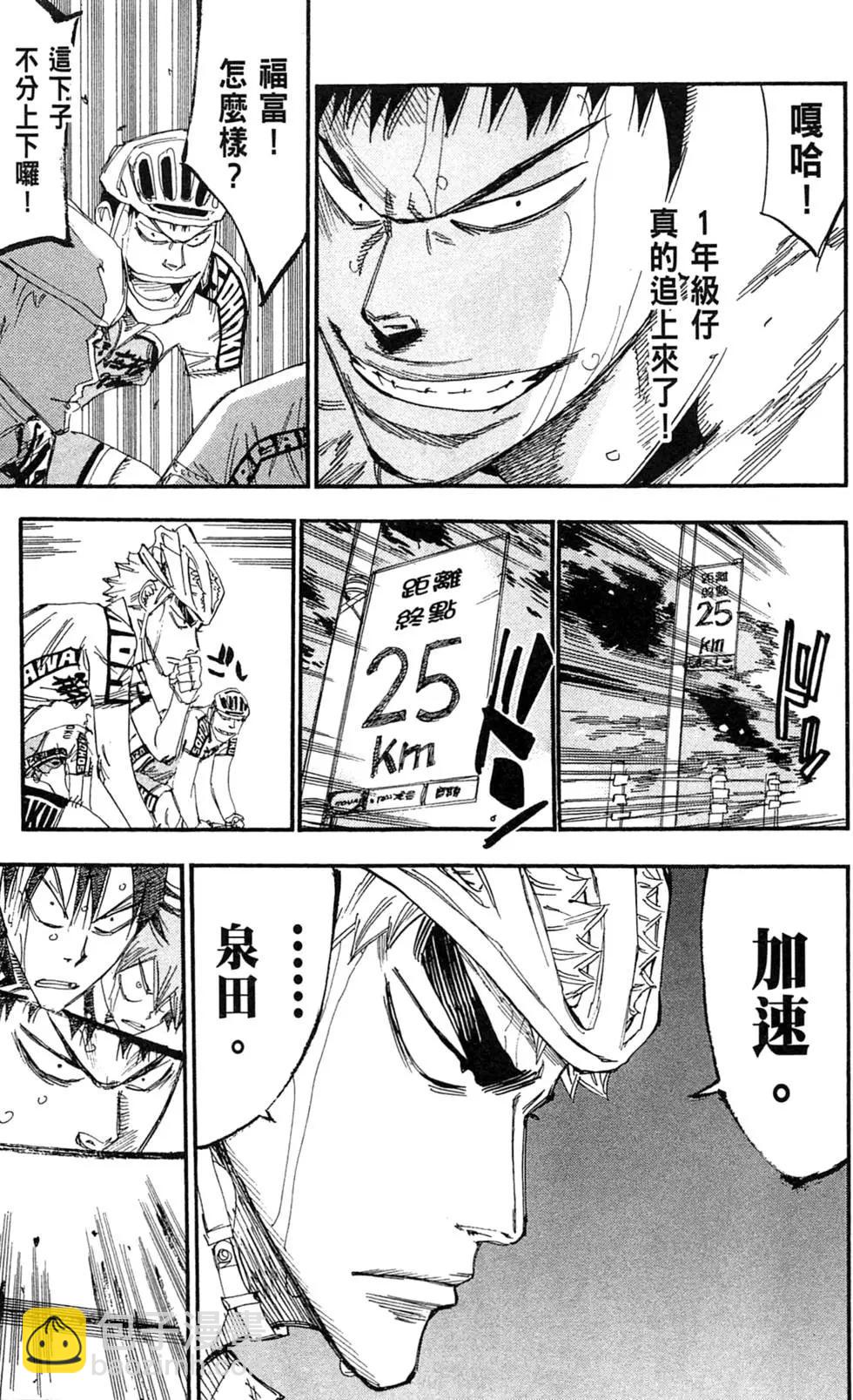 第22卷20