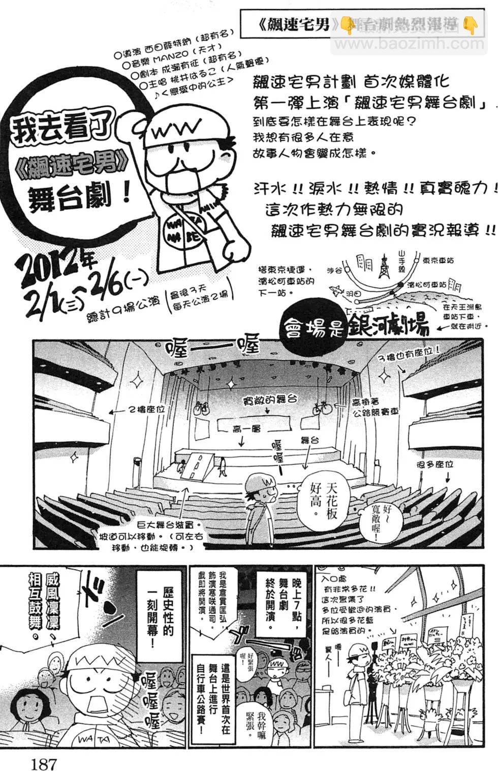 第22卷200