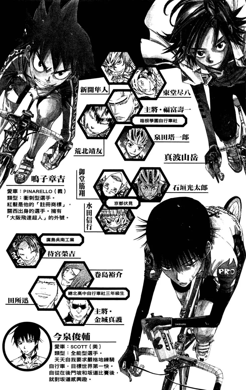 第22卷6