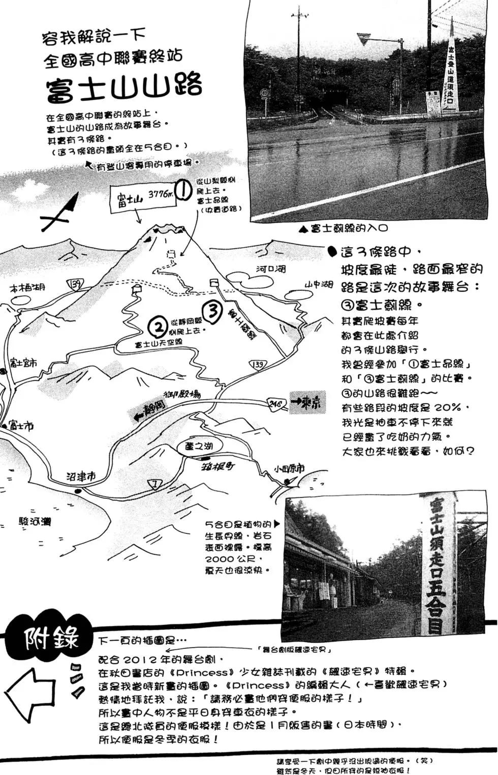 第23卷210
