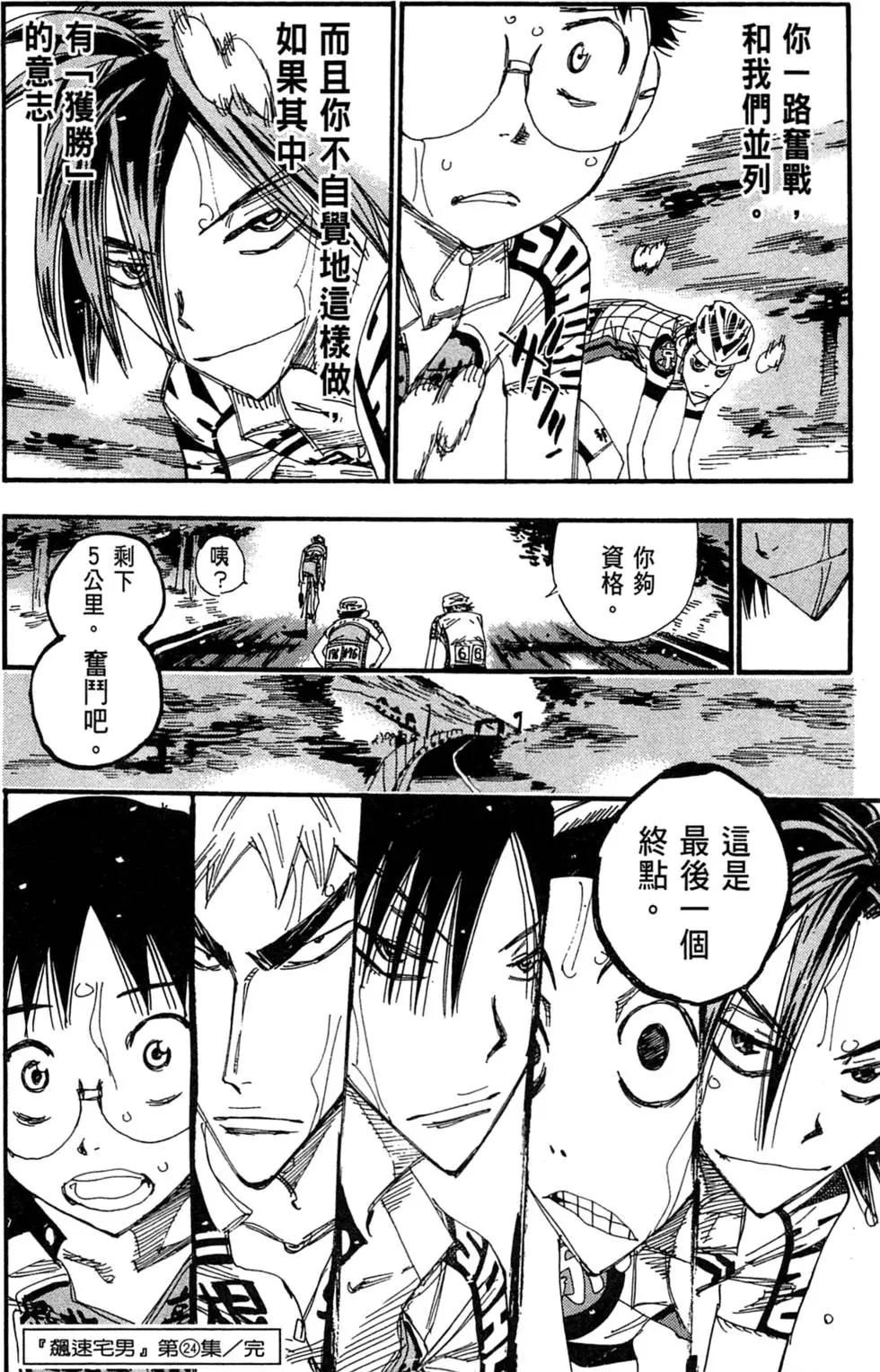 第24卷195